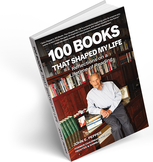 100-books-3d