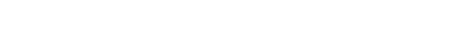 Ejieke Ezeadiugwu