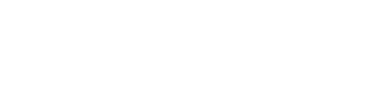 Sky Takemoto