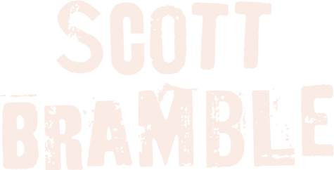 Scott Bramble