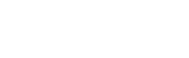 Timothy W. Smock